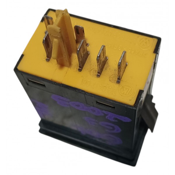 Botão Abertura Porta Malas Vw Gol G3 2003 Botão Abertura Porta Malas Vw Gol G3 2003