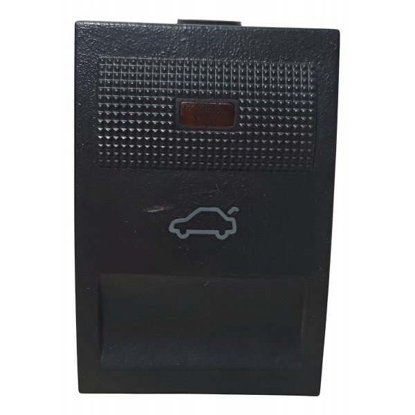 Botão Abertura Porta Malas Vw Gol G3 2003 Botão Abertura Porta Malas Vw Gol G3 2003