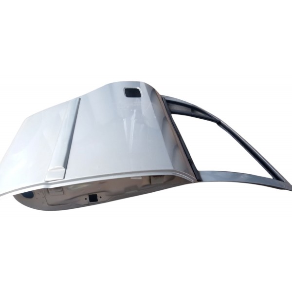 Porta Traseira Direita Gm Astra 2005 À 2011 Porta Traseira Direita Gm Astra 2005 À 2011