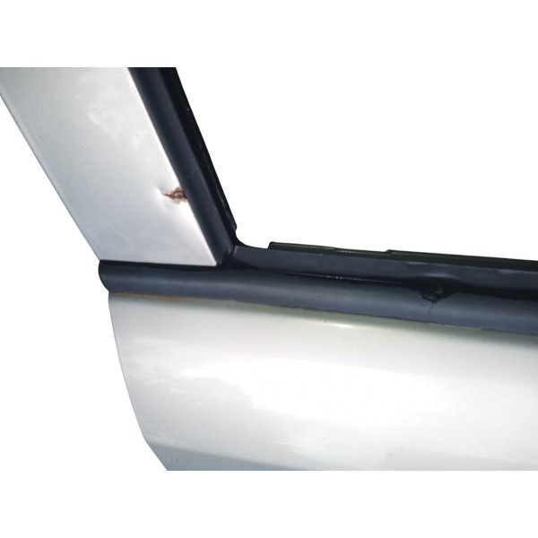 Porta Dianteira Esquerda Gm Astra 2005 À 2011 Dianteira Esquerdo Prata Chopp Porta Dianteira Esquerda Gm Astra 2005 À 2011 Dianteira Esquerdo Prata Chopp