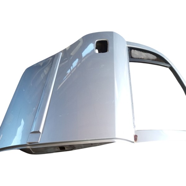 Porta Traseira Direita Gm Astra 2005 À 2011 Traseira Direita Prateado Porta Traseira Direita Gm Astra 2005 À 2011 Traseira Direita Prateado