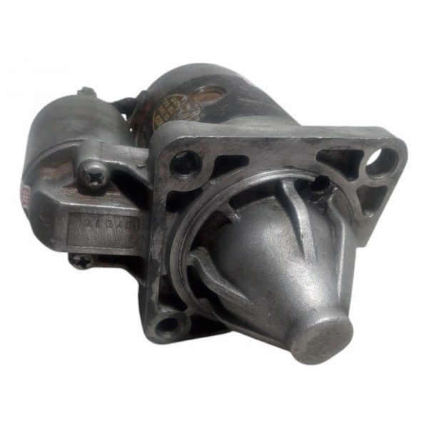 Motor Arranque Kia Sportage 1998