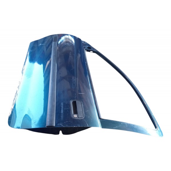 Porta Dianteira Esquerda Gm Corsa 1999 2p