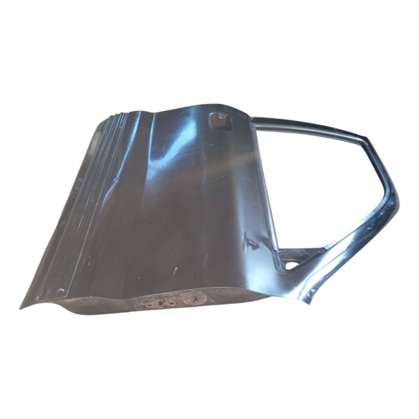 Porta Dianteira Direito Kia Sportage 1999