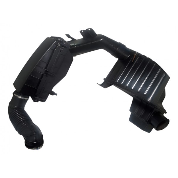 Caixa Filtro Ar Ford Mondeo 2.0 Duratec 2005 Caixa Filtro Ar Ford Mondeo 2.0 Duratec 2005