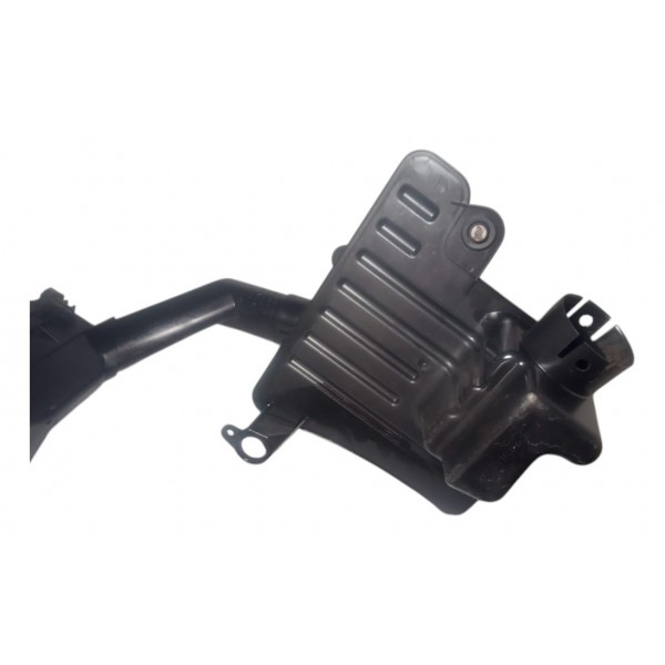 Caixa Filtro Ar Ford Mondeo 2.0 Duratec 2005 Caixa Filtro Ar Ford Mondeo 2.0 Duratec 2005