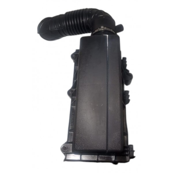 Caixa Filtro Ar Ford Mondeo 2.0 Duratec 2005 Caixa Filtro Ar Ford Mondeo 2.0 Duratec 2005