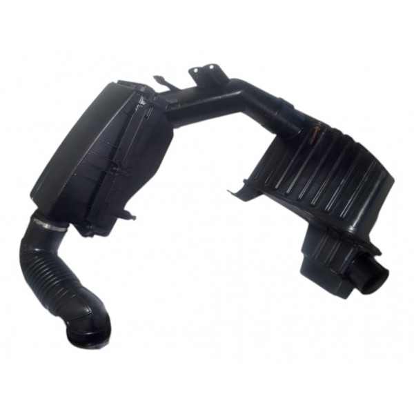 Caixa Filtro Ar Ford Mondeo 2.0 Duratec 2005 Caixa Filtro Ar Ford Mondeo 2.0 Duratec 2005