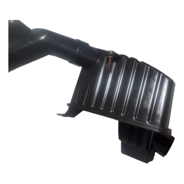 Caixa Filtro Ar Ford Mondeo 2.0 Duratec 2005 Caixa Filtro Ar Ford Mondeo 2.0 Duratec 2005