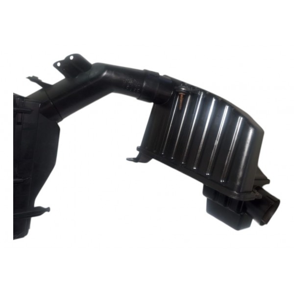 Caixa Filtro Ar Ford Mondeo 2.0 Duratec 2005 Caixa Filtro Ar Ford Mondeo 2.0 Duratec 2005