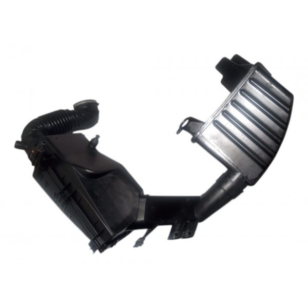 Caixa Filtro Ar Ford Mondeo 2.0 Duratec 2005 Caixa Filtro Ar Ford Mondeo 2.0 Duratec 2005