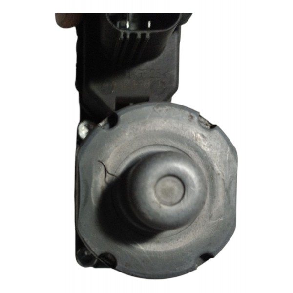 Motor Vidro Elétrico Traseiro Esquerdo Ford Focus 2005