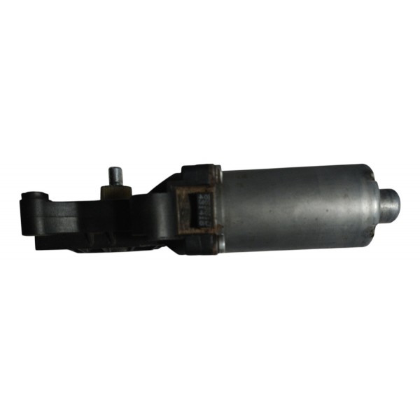 Motor Vidro Elétrico Traseiro Direito Ford Focus 2005