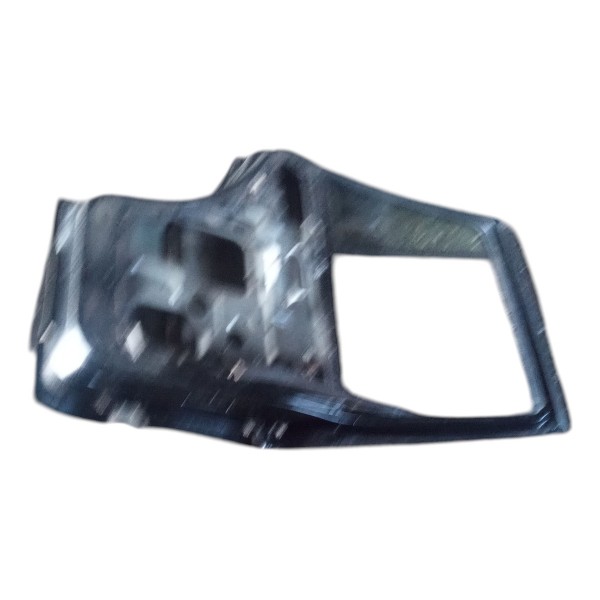 Porta Traseira Kia Sportage Lado Esquerdo 2000