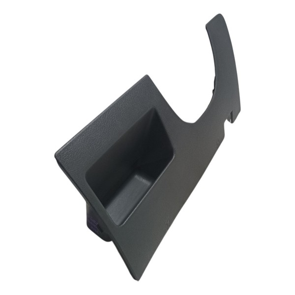 Tampa Caixa Fusível Ford Fiesta 2005 Tampa Caixa Fusível Ford Fiesta 2005