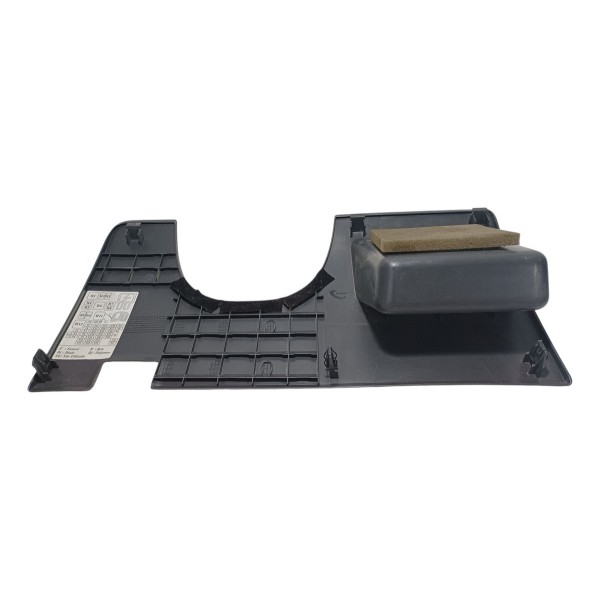 Tampa Caixa Fusível Ford Fiesta 2005 Tampa Caixa Fusível Ford Fiesta 2005