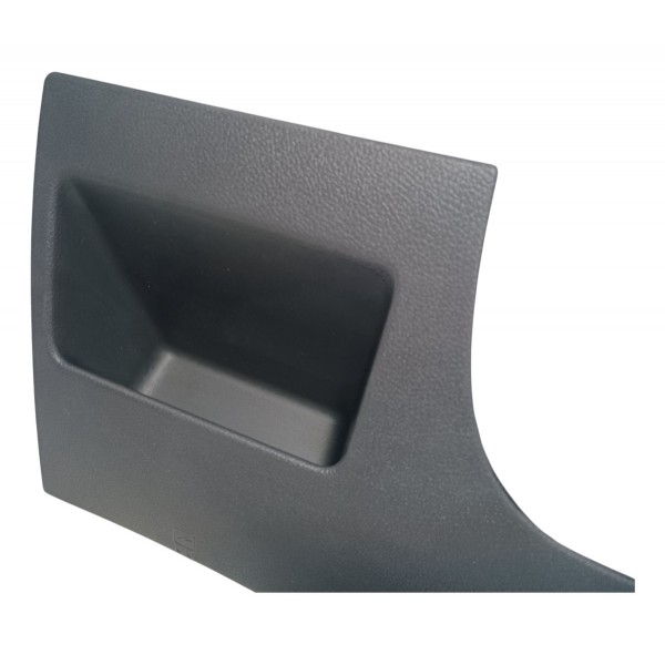 Tampa Caixa Fusível Ford Fiesta 2005 Tampa Caixa Fusível Ford Fiesta 2005