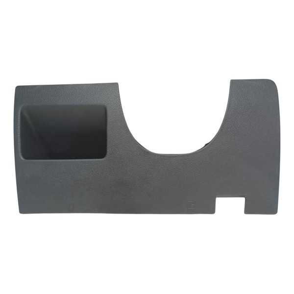 Tampa Caixa Fusível Ford Fiesta 2005 Tampa Caixa Fusível Ford Fiesta 2005