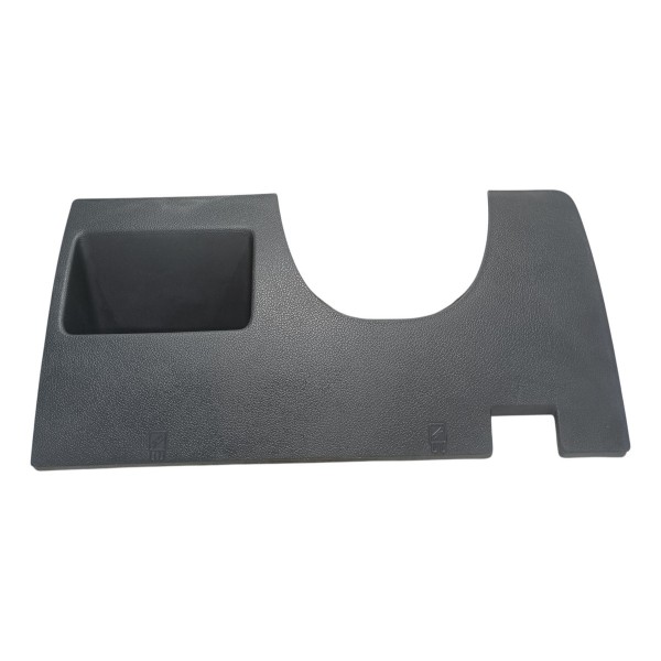 Tampa Caixa Fusível Ford Fiesta 2005 Tampa Caixa Fusível Ford Fiesta 2005