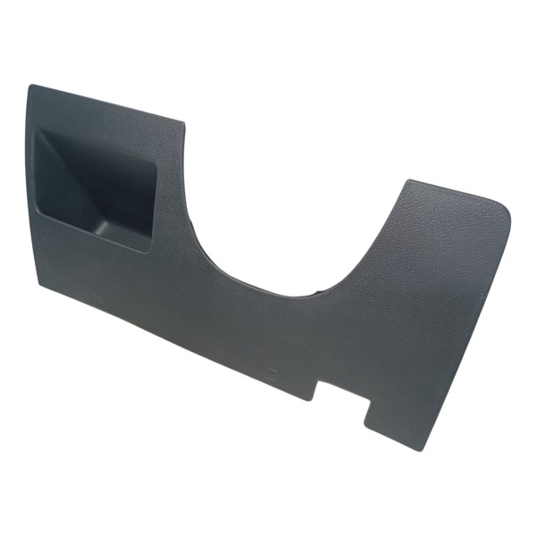 Tampa Caixa Fusível Ford Fiesta 2005 Tampa Caixa Fusível Ford Fiesta 2005