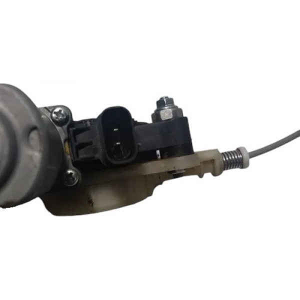 Máquina Vidro Elétrico Dianteiro Direito Hyundai Hb20 2014