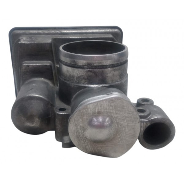 Corpo Borboleta Tbi Mercedes Benz Classe A160