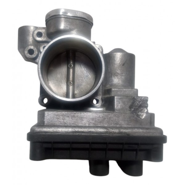 Corpo Borboleta Tbi Mercedes Benz Classe A160