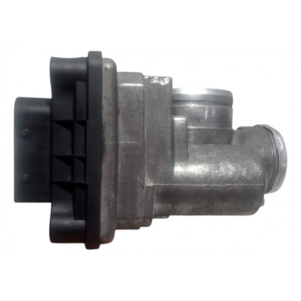 Corpo Borboleta Tbi Mercedes Benz Classe A160