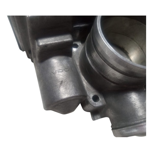 Corpo Borboleta Tbi Mercedes Benz Classe A160