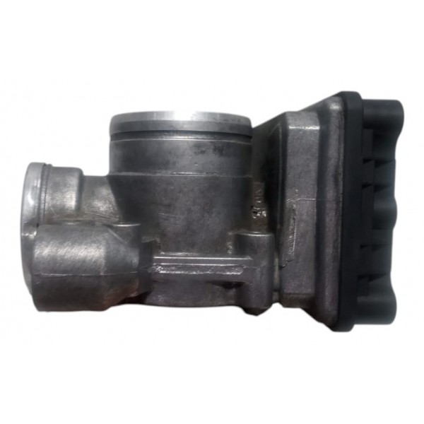 Corpo Borboleta Tbi Mercedes Benz Classe A160