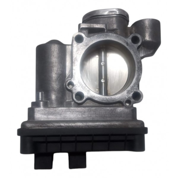 Corpo Borboleta Tbi Mercedes Benz Classe A160