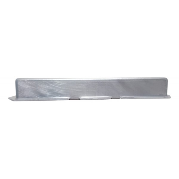 Módulo Esp Mercedes Benz Classe A 160 0295454732