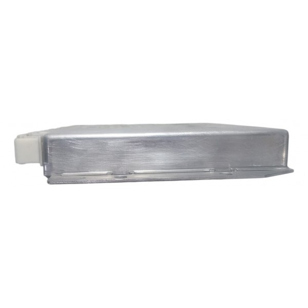 Módulo Esp Mercedes Benz Classe A 160 0295454732