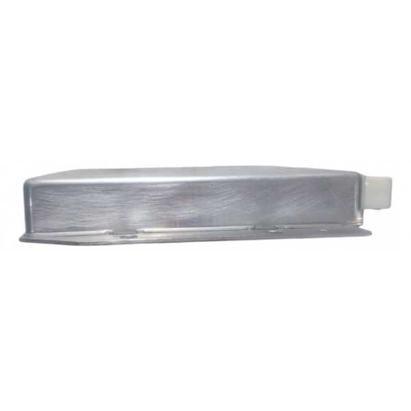 Módulo Esp Mercedes Benz Classe A 160 0295454732