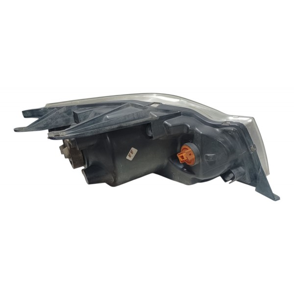 Farol Lado Esquerdo Ford Ecosport 2009