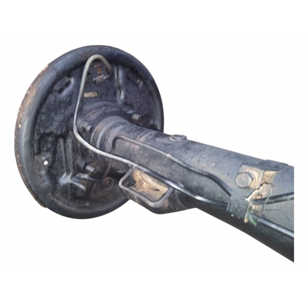 Diferencial Toyota Hilux 1996 Diferencial Toyota Hilux 1996