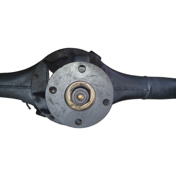 Diferencial Toyota Hilux 1996 Diferencial Toyota Hilux 1996