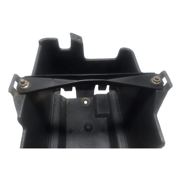 Suporte Bateria Ford Fiesta 2006