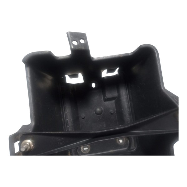 Suporte Bateria Ford Fiesta 2006