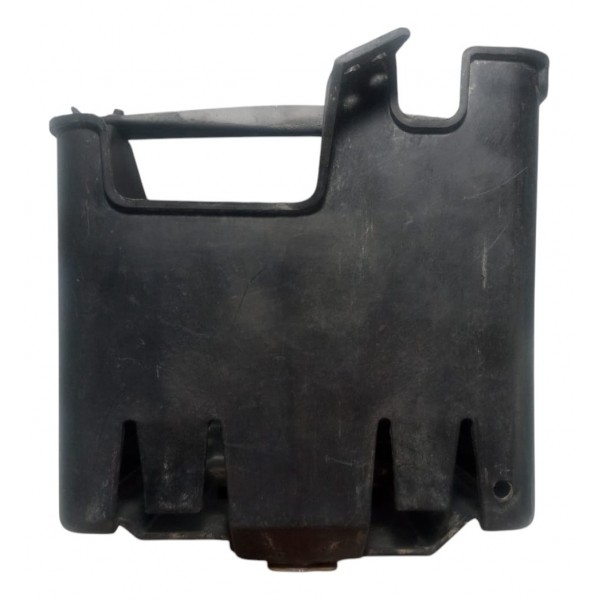 Suporte Bateria Ford Fiesta 2006