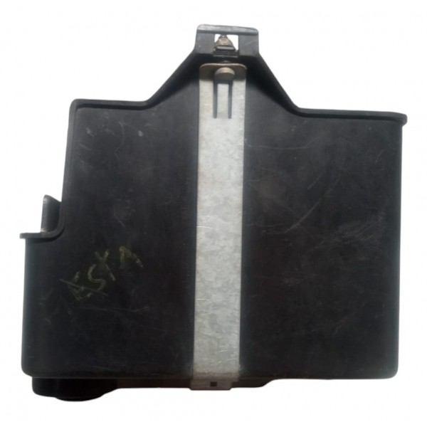 Suporte Bateria Ford Fiesta 2006