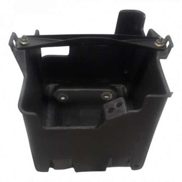 Suporte Bateria Ford Fiesta 2006
