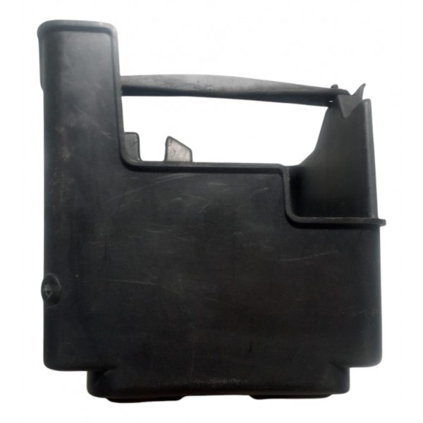Suporte Bateria Ford Fiesta 2006