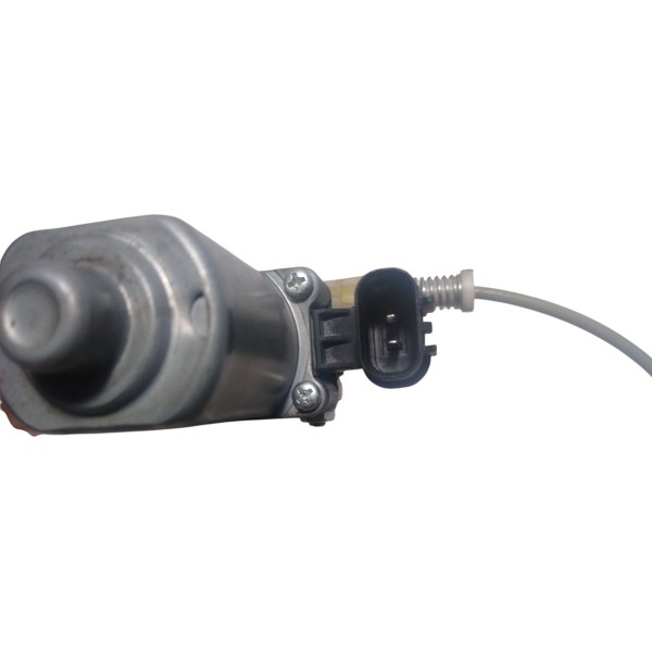 Máquina Vidro Elétrico Traseira Direito Hyundai Hb20 2014
