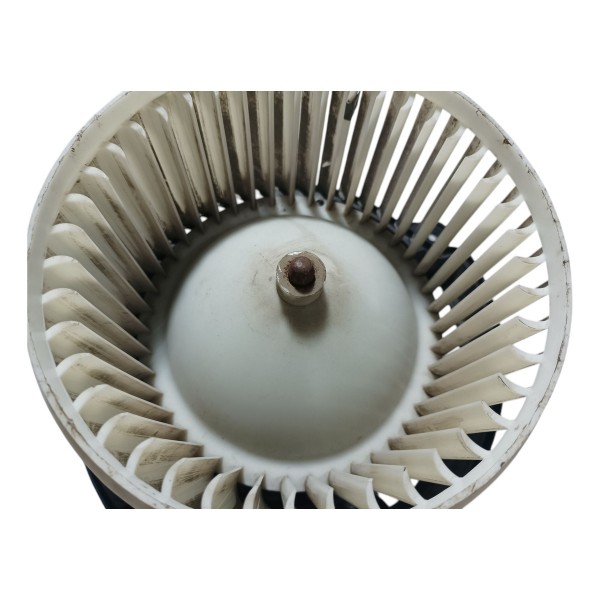 Eletroventilador Ar Forçado Fiat Bravo 2013