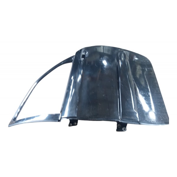 Porta Traseira Esquerda Citroen Xsara Picasso 2005 Traseira Esquerdo Preto Porta Traseira Esquerda Citroen Xsara Picasso 2005 Traseira Esquerdo Preto