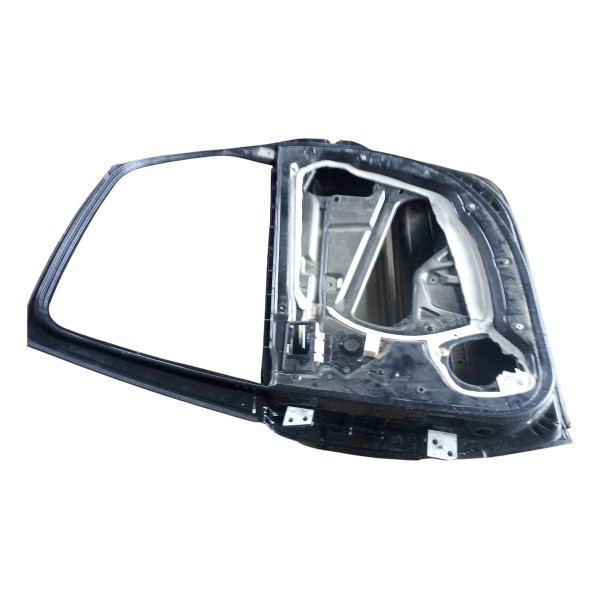 Porta Traseira Direita Citroen Xsara Picasso 2005 Porta Traseira Direita Citroen Xsara Picasso 2005