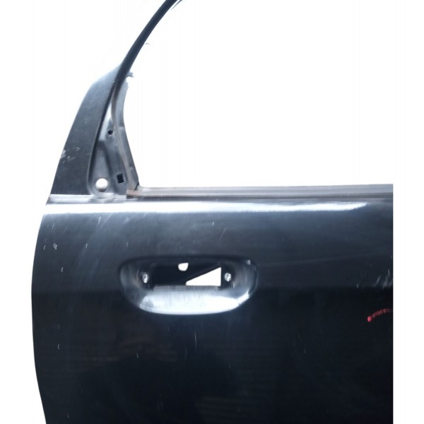 Porta Traseira Direita Citroen Xsara Picasso 2005 Porta Traseira Direita Citroen Xsara Picasso 2005