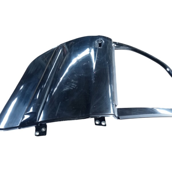 Porta Traseira Direita Citroen Xsara Picasso 2005 Porta Traseira Direita Citroen Xsara Picasso 2005