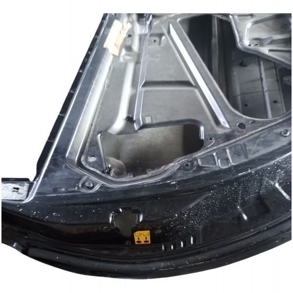 Porta Traseira Direita Citroen Xsara Picasso 2005 Porta Traseira Direita Citroen Xsara Picasso 2005